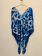 Load image into Gallery viewer, Hallie kaftan - 5 colours
