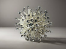 Load image into Gallery viewer, Miami Magnetic Brooch - 4 Colours
