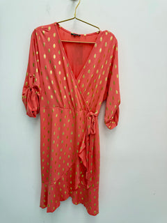 Load image into Gallery viewer, Kylie dress
