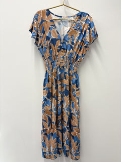 Load image into Gallery viewer, Polly dress
