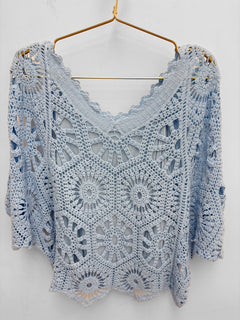 Load image into Gallery viewer, Chelsea top
