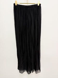 Load image into Gallery viewer, Eva trousers
