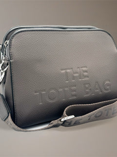 Load image into Gallery viewer, Tara Handbag
