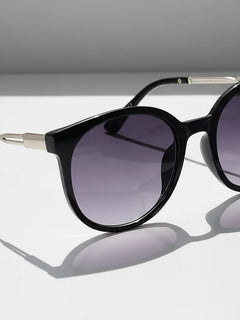 Load image into Gallery viewer, Robyn Sunglasses
