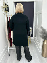 Load image into Gallery viewer, Lisa cardigan - 5 colours
