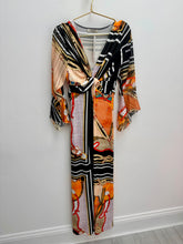 Load image into Gallery viewer, Cheryl dress - 3 colours
