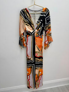 Cheryl dress - 3 colours