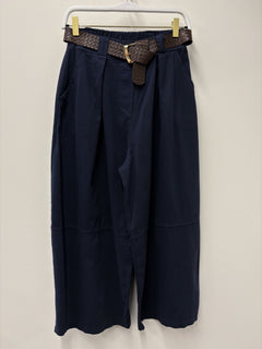 Load image into Gallery viewer, Zeta trousers
