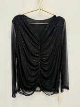 Load image into Gallery viewer, Fay Top- 4 colours
