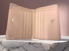Load image into Gallery viewer, Tara purse
