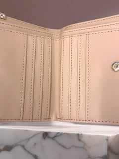 Load image into Gallery viewer, Tara purse
