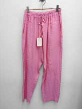 Load image into Gallery viewer, Michaela trousers - 9 colours
