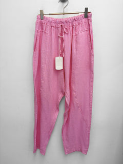 Load image into Gallery viewer, Michaela trousers
