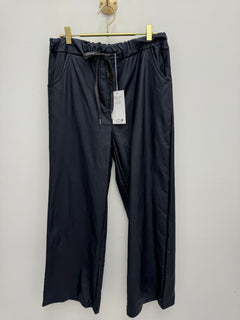 Load image into Gallery viewer, Milly Trousers
