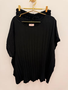 Bonnie co-ord - 10 colours