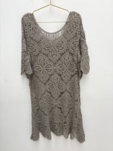 Load image into Gallery viewer, Josie dress - 5 colours
