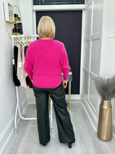 Load image into Gallery viewer, Pearly jumper - 7 colours
