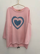 Load image into Gallery viewer, Nicky top - 6 colours
