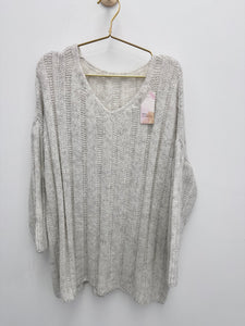 Chantel jumper - 7 colours