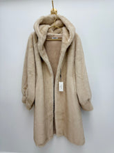 Load image into Gallery viewer, Bella coat - 3 colours
