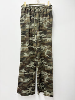 Load image into Gallery viewer, Ginny trousers
