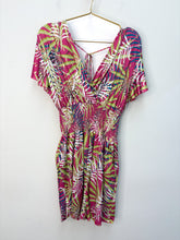 Load image into Gallery viewer, Sian playsuit - 3 colours
