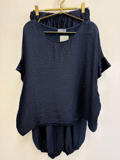 Load image into Gallery viewer, Marcy co-ord. LAST ONE

