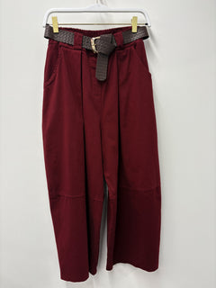 Load image into Gallery viewer, Zeta trousers
