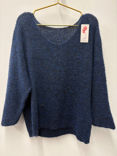 Load image into Gallery viewer, Betty jumper

