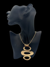 Load image into Gallery viewer, Chloe Necklace - 2 Colours
