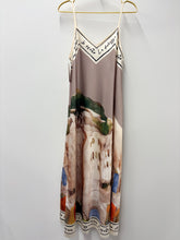 Load image into Gallery viewer, Santorini dress
