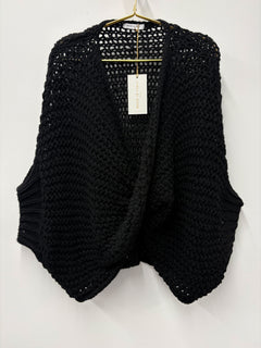 Load image into Gallery viewer, Pippa jumper
