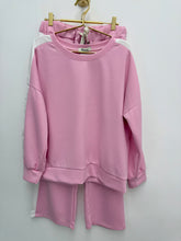 Load image into Gallery viewer, Heidi co-ord - 6 colours
