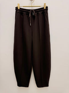 Load image into Gallery viewer, Ashley trousers
