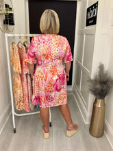 Load image into Gallery viewer, Marnie Dress - 6 colours
