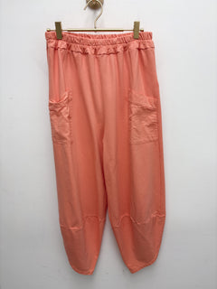 Load image into Gallery viewer, Paige trousers
