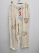 Load image into Gallery viewer, Milly trousers - 9 colours
