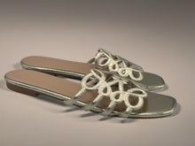 Load image into Gallery viewer, Lorna Sandals
