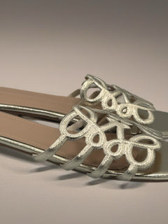 Load image into Gallery viewer, Lorna Sandals
