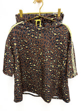 Load image into Gallery viewer, Gemma co-ord - 5 colours
