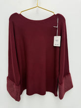 Load image into Gallery viewer, Laura Jumper  - 7 colours
