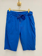 Load image into Gallery viewer, Sasha magic shorts  - 12 colours
