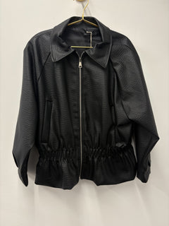 Load image into Gallery viewer, Rihanna jacket
