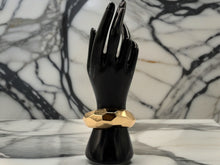 Load image into Gallery viewer, Gemma Bangle
