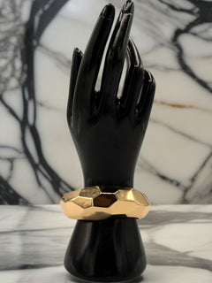 Load image into Gallery viewer, Gemma Bangle
