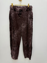 Load image into Gallery viewer, Colleen trousers - 6 colours
