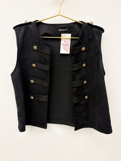Load image into Gallery viewer, Georgie waistcoat
