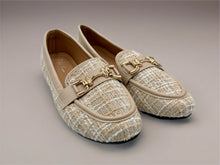 Load image into Gallery viewer, Yvonne loafers
