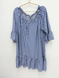 Load image into Gallery viewer, Shirley dress - 2 sizes
