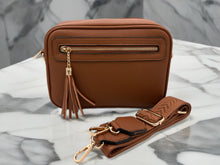 Load image into Gallery viewer, Olivia Handbag
